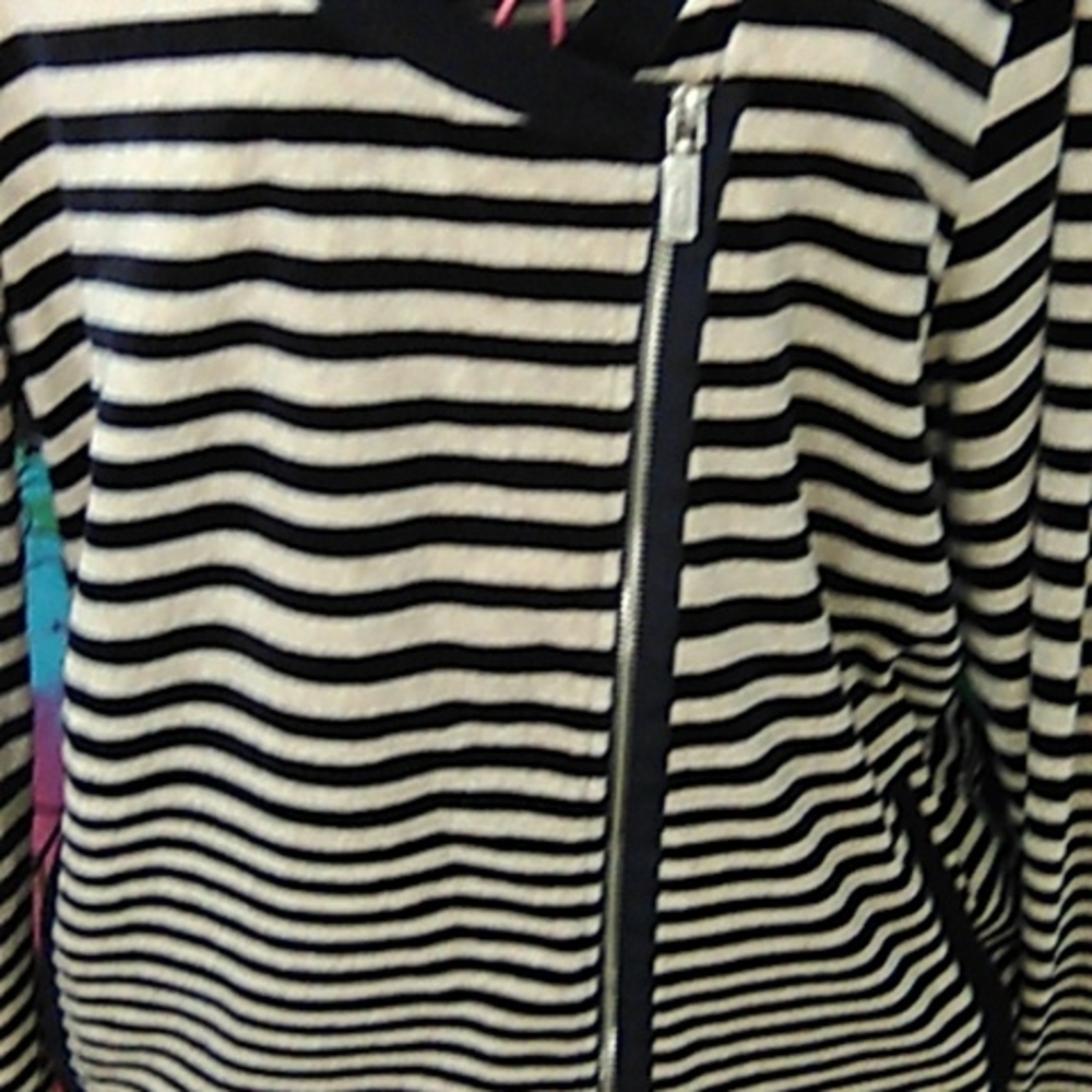 Calvin Klein Jacket - Picture 2 of 3